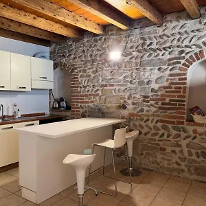 Apartament Houseberg Pignolo 8