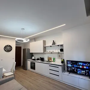  Apartament Imperial