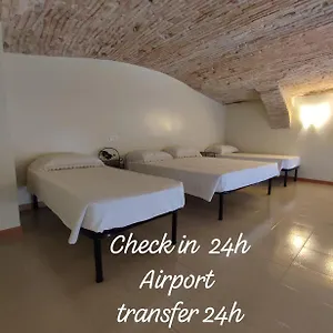  Apartament Bella-host By Foresteria Bella