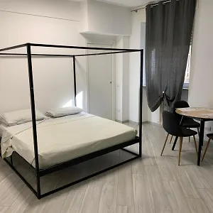  Apartament San Benedetto